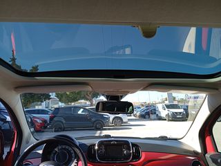 Fiat 500 2015 ABARTH-thumb-9