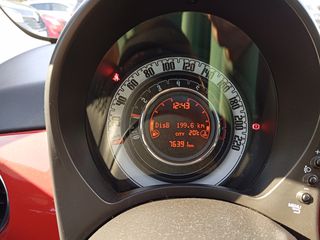 Fiat 500 2015 ABARTH-thumb-10