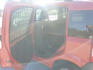 Κλούβα Fiat 2008 Panda VAN DIESEL 1.3 MULTIJET-thumb-8