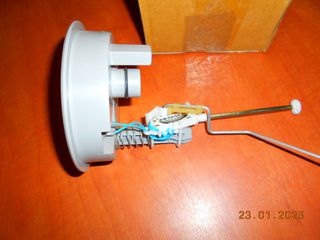 ΦΛΟΤΕΡ BMW E36 COMPACT ''BMW Bαμβακας''-thumb-3