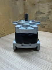 ΑΝΤΛΙΑ ΥΔΡΑΥΛΙΚΟΥ YANMAR - ΚAYABA-thumb-1