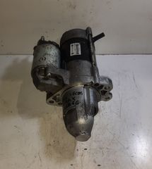 ΜΙΖΑ 1.4 TURBO - 1.5 TURBO - 1.6 CDTi OPEL ZAFIRA TOURER  C 2013- /MERIVA B 2013-2017/ASTRA J 2010-2016/ASTRA K 2016-2021/INSIGNIA 2013- /MOKKA 2015- (EG)