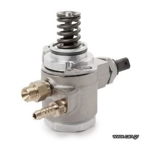 Αντλία υψηλής πίεσης    AUDI A1, A3, A8 D2; SEAT ALHAMBRA, ALTEA, ALTEA XL, IBIZA IV, IBIZA IV SC, IBIZA IV ST, LEON, TOLEDO III, TOLEDO IV 1.2-4.2 06.99-05.22