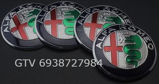 ΣΗΜΑΤΑ ΖΑΝΤΩΝ ΝΕΟΥ ΤΥΠΟΥ ΤΕΤΡΑΔΑ 15€ ΑΠΟΣΤΟΛΗ ΜΕ ΕΛΤΑ ΚΟΥΡΙΕΡ 5€