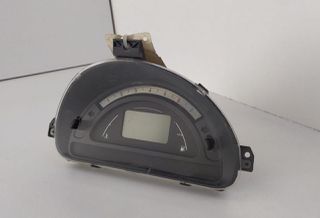 ΚΑΝΤΡΑΝ CITROEN C3 (P9645994280B)