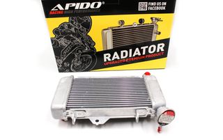 Ψυγειο Honda GTR 150cc Apido-thumb-1