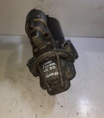 ΜΙΖΑ 2.2 HDi CITROEN JUMPER 2006- (EG)