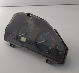 ΚΑΝΤΡΑΝ CITROEN SAXO II (9640994180)