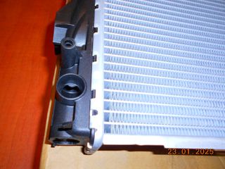 ΨΥΓΕΙΟ ΝΕΡΟΥ BMW Ε81 Ε82 Ε87 Ε88 Ε90 Ε91 Ε92 Ε93 / Ν43 ''BMW Βαμβακάς''-thumb-2