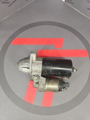 BMW E60, E63, E65, E53 X5, E70 X5 μίζα 12V / 1,7kW για N62 κινητήρες 12417536690