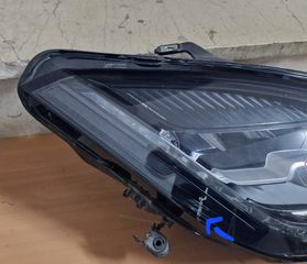 JAGUAR E-PACE 17-25 ΦΑΝΟΣ ΕΜΠΡΟΣ ΔΕΞΙ (167m)-thumb-1