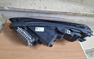 JAGUAR E-PACE 17-25 ΦΑΝΟΣ ΕΜΠΡΟΣ ΔΕΞΙ (167m)-thumb-8
