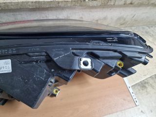 JAGUAR E-PACE 17-25 ΦΑΝΟΣ ΕΜΠΡΟΣ ΔΕΞΙ (167m)-thumb-10