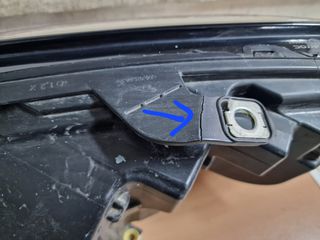 JAGUAR E-PACE 17-25 ΦΑΝΟΣ ΕΜΠΡΟΣ ΔΕΞΙ (167m)-thumb-11