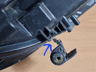 JAGUAR E-PACE 17-25 ΦΑΝΟΣ ΕΜΠΡΟΣ ΔΕΞΙ (167m)-thumb-18