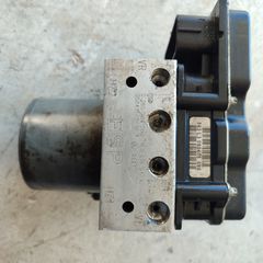 ABS ESP  4FO 614 517 K     0265 234 260