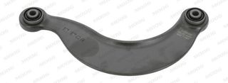 ΨΑΛΙΔΙ ΠΙΣΩ FORD FOCUS C-MAX MAZDA 3-5 VOLVO C30-S40 II V50