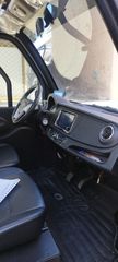 Ecocar High speed 2022 ΗΛΕΚΤΡΙΚΟ-thumb-2