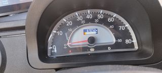 Ecocar High speed 2022 ΗΛΕΚΤΡΙΚΟ-thumb-4