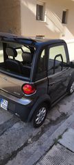 Ecocar High speed 2022 ΗΛΕΚΤΡΙΚΟ-thumb-8