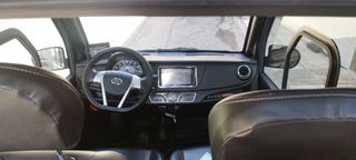 Ecocar High speed 2022 ΗΛΕΚΤΡΙΚΟ-thumb-9
