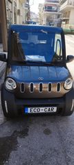 Ecocar High speed 2022 ΗΛΕΚΤΡΙΚΟ-thumb-10