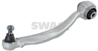 ΨΑΛΙΔΙ ΕΜΠΡΟΣ ΔΕΞΙΑ MERCEDES C CLASS W204 E CLASS W207 SLK R172