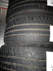 205/50/17!!!  CONTINENTAL!!!-thumb-2