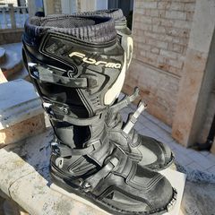 FORMA μποτες MOTOCROSS ENDURO.