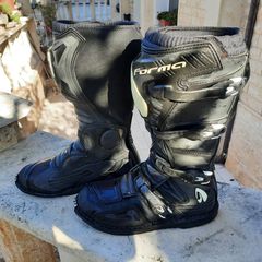 FORMA μποτες MOTOCROSS ENDURO.-thumb-5