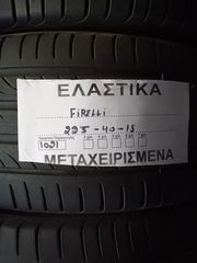 225/40/18!!! PIRELLI!!!