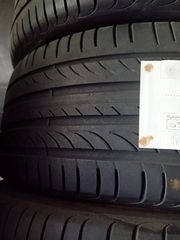 225/40/18!!! PIRELLI!!!-thumb-2