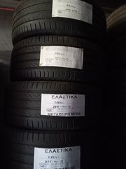 225/40/18!!! PIRELLI!!!-thumb-3