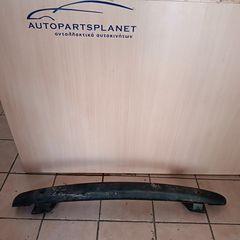 Seat Leon 99-2004-thumb-1