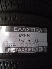 245/45/17!!! BARUM!!!