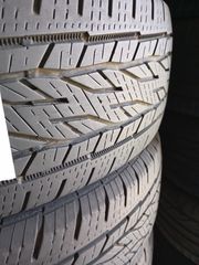235/65/17!!! CONTINENTAL!!!-thumb-2