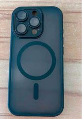 Πωλούνται 2θήκες iPhone 16,& 3θήκες iPhone 15Plus- 14Plus-thumb-2