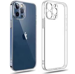 Πωλούνται 2θήκες iPhone 16,& 3θήκες iPhone 15Plus- 14Plus-thumb-3