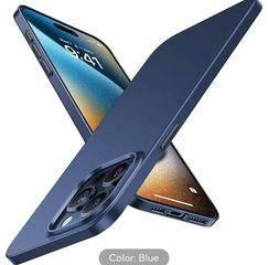Πωλούνται 2θήκες iPhone 16,& 3θήκες iPhone 15Plus- 14Plus-thumb-4