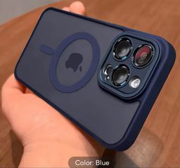 Πωλούνται 2θήκες iPhone 16,& 3θήκες iPhone 15Plus- 14Plus-thumb-5