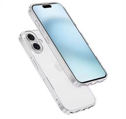 Πωλούνται 2θήκες iPhone 16,& 3θήκες iPhone 15Plus- 14Plus-thumb-6
