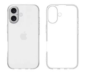 Πωλούνται 2θήκες iPhone 16,& 3θήκες iPhone 15Plus- 14Plus-thumb-7