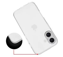 Πωλούνται 2θήκες iPhone 16,& 3θήκες iPhone 15Plus- 14Plus-thumb-8