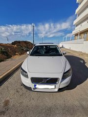 Volvo C30 2009 MOMENTUM 1.6