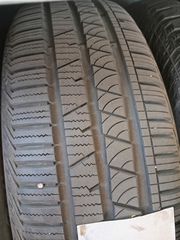215/70/16!!! CONTINENTAL!!!