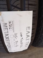 215/70/16!!! CONTINENTAL!!!-thumb-2