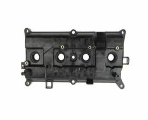 ΚΑΠΑΚΙ ΒΑΛΒΙΔΩΝ NISSAN RENAULT QASHQAI X TRAIL CLIO KOLEOS LAGUNA MR20DE M4R