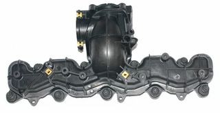 ΠΟΛΛΑΠΛΗ ΕΙΣΑΓΩΓΗ CITROEN FIAT PEUGEOT JUMPER DUCATO BOXER 2.2D