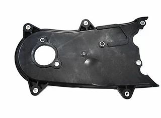 ΚΑΠΑΚΙ ΕΚΚΕΝΤΡΟΦΟΡΟΥ TOYOTA DYNA HIACE HILUX 1KDFTV 2KDFTV ΕΣΩΤΕΡΙΚΟ ΑΝΩ