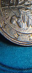 coin Σε σφαλμα  στο αστερι συλλεκτικό cent 2002 G του ευρώ Γερμανίας αν θέλετε δώστε όλες τις αγγελίες μου .πατήστε κάτω από το όνομά μου όλες αγγελίες..ευχαριστώ για τον χρόνο σας